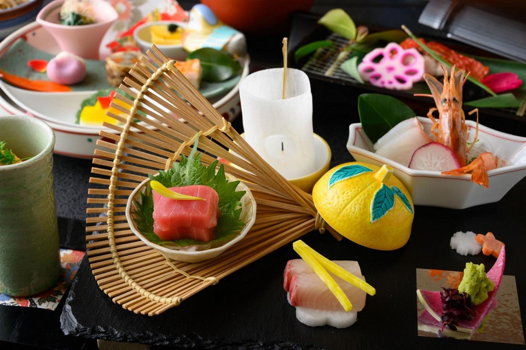 Hotel Fukuichi Shibukawa Zewnętrze zdjęcie