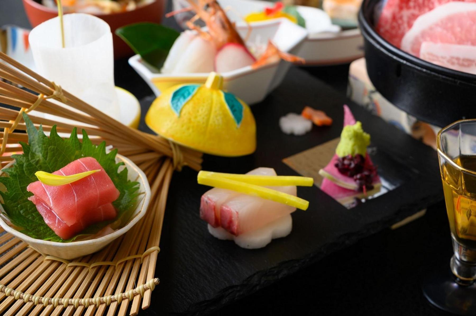 Hotel Fukuichi Shibukawa Zewnętrze zdjęcie