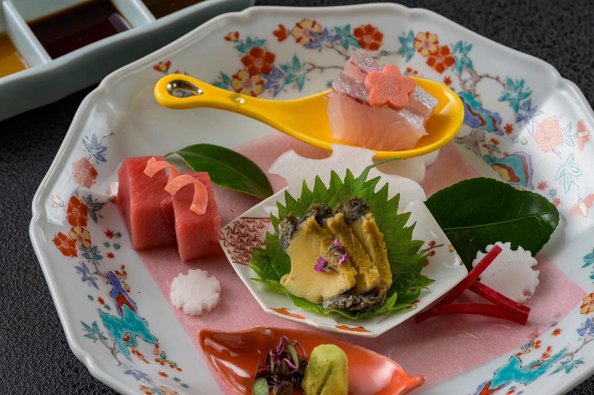 Hotel Fukuichi Shibukawa Zewnętrze zdjęcie